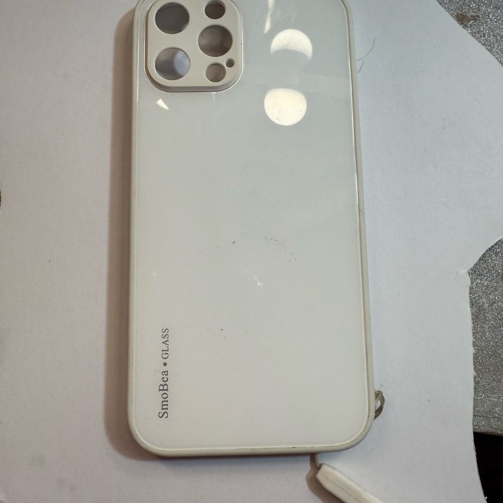 iPhone 12 Pro Max case bundle - Picture 5 of 6